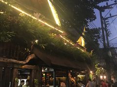 -自然餐厅(Phuket)