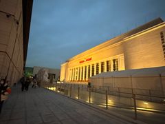 -北京工艺美术博物馆