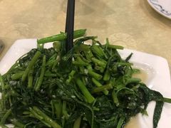 -湘德楼(德胜门外大街店)