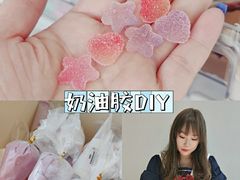 -怪兽屋·羊驼·猫咖·狗咖(俊华广场店)