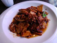 -东方红酒楼(知春路店)