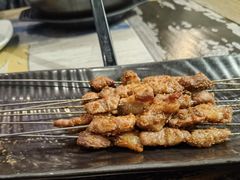 -滇越乘象云南餐厅(豆各庄店)