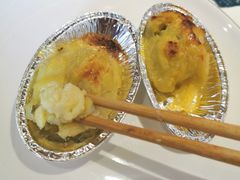 -舒友海鲜姿造(白鹭洲店)