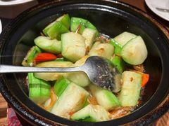 -紫阳海鲜楼·传承闽味(长乐路总店)