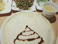 -老昌春饼(新天地店)