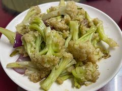 -联兴酒家