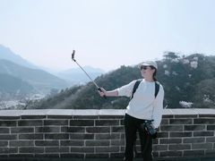 -居庸关长城
