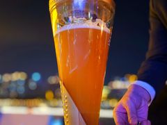 -琶醍壹号•潮菜江景餐吧