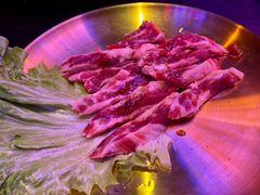 -SWAG無國界潮娱乐酒餐吧