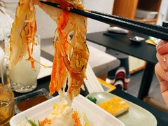 -饭团匠·料理小食堂(玉林店)