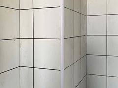 -居丽装饰空间设计(总部)
