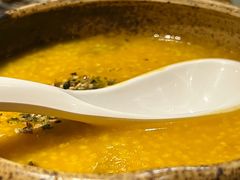 -东田之村自助餐厅(金水路店)