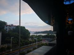 -泰谷酒店·太古码头闽菜自助餐厅