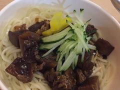 -韩妈妈韩式小吃(中山店)