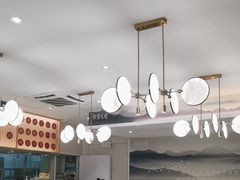 -紫光园·烤鸭(美术馆店)