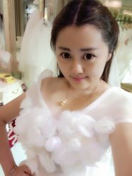 IMG_5581-全城热恋璀璨婚纱摄影(国贸总店)