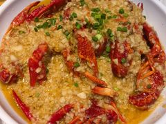 -不炭白烧烤(成都首店)