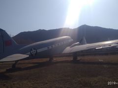 -中国航空博物馆