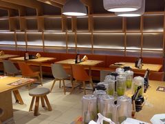 -味千拉面(上虞万和城分店)