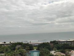 -碧桂园十里银滩