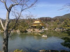 -有栖山 清光院 清水寺