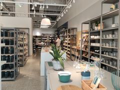 -OCE(熙地港购物中心店)