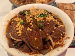 -付小姐在成都(五道口店)