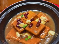 -卫鼎轩·曹公馆(鼓楼店)