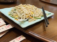 -抱德·潮汕味(琶洲店原惠城鱼仔)