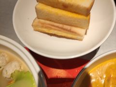 -馋遇江南·精致湖景雅宴(东方之门店)