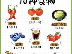 -颐而康·按摩·艾灸·足疗(汽车东站店)