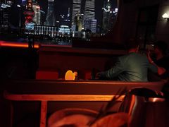 -罗斯福色戒酒吧(外滩店)
