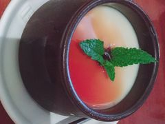 -云海肴云南菜(花园城店)