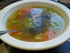 -茅山肴·道家菜·神仙鸡