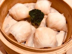 -陶陶居海鲜酒家(新马路店)