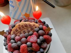 -EnergyCake蛋糕理想国
