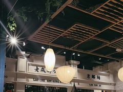 -陈麻婆豆腐总店
