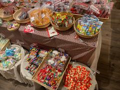 -猫相扑零食杂货铺(欧洲城店)