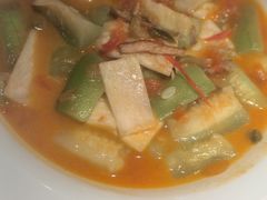 -荣小馆(杭州大厦店)