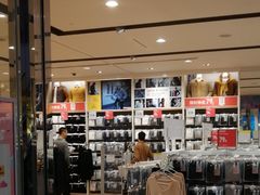 -VT101维多利广场