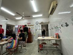 -Pho Hoa Pasteur
