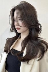 -简影造型·自选烫染接发salon