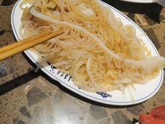 -巴蜀大当家(白鹤街店)