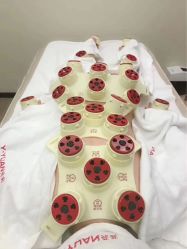 点击看大图 -苑苑vbeauty科技美容SPA
