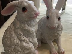 -新天地建国酒店凯撒餐厅