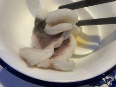-鱼醉无骨鱼·中山脆肉鲩(荔湾路店)