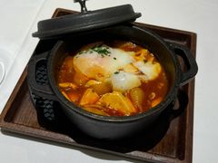 -王品牛排(福州泰禾店)