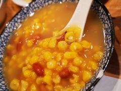 -老昌春饼(欧亚三环购物中心店)