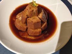 -徽镇小厨·经典徽菜(马连道店)