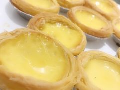 -小城故事情调餐厅(天缘大楼店)